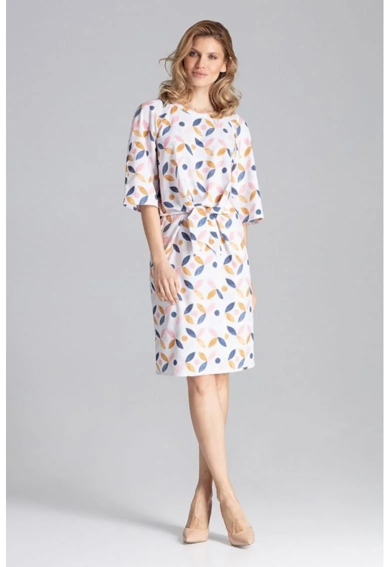 Rochie de zi model 129785