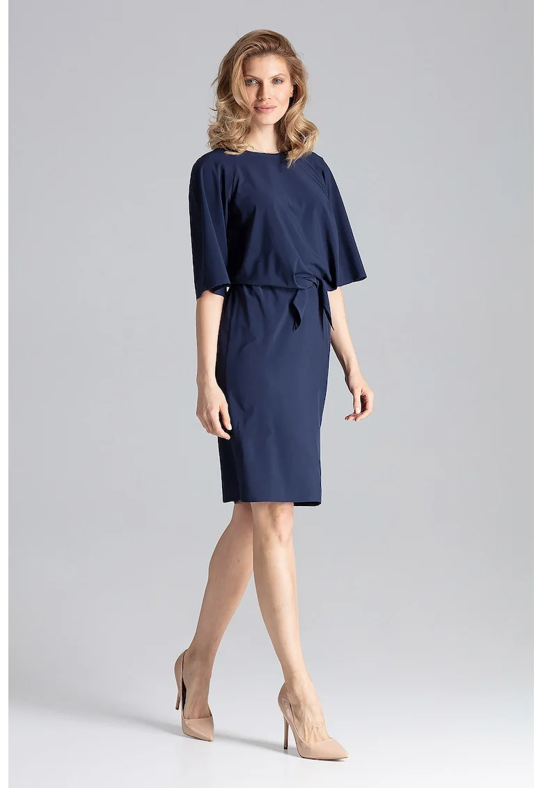 Rochie de zi model 129784