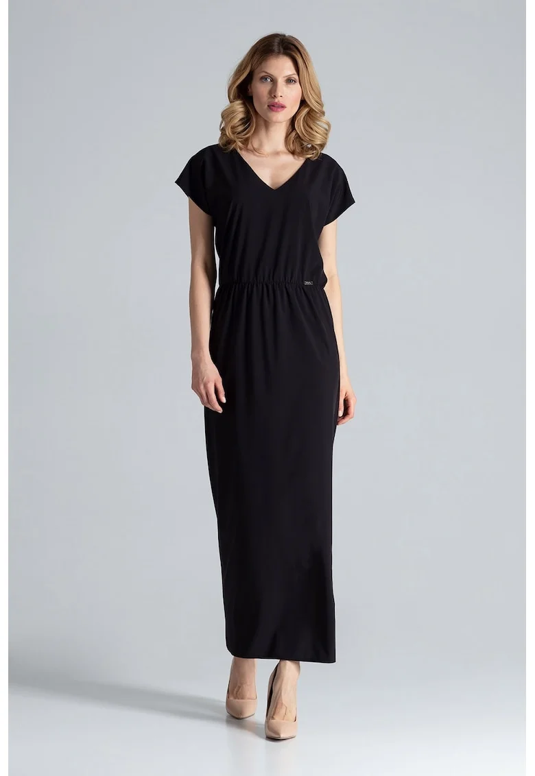 Rochie de zi model 132467