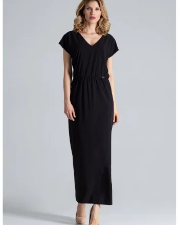 Rochie de zi model 132467