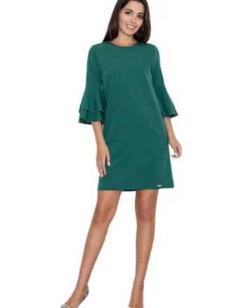 Rochie de zi model 111076