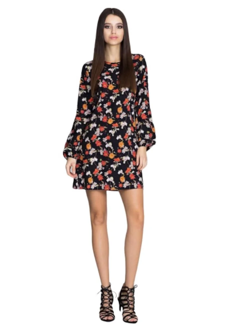 Rochie de zi model 116349