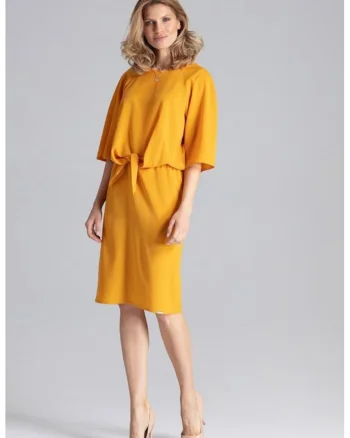 Rochie de zi model 129779