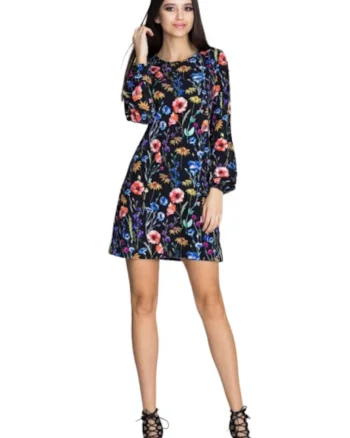 Rochie de zi model 116352