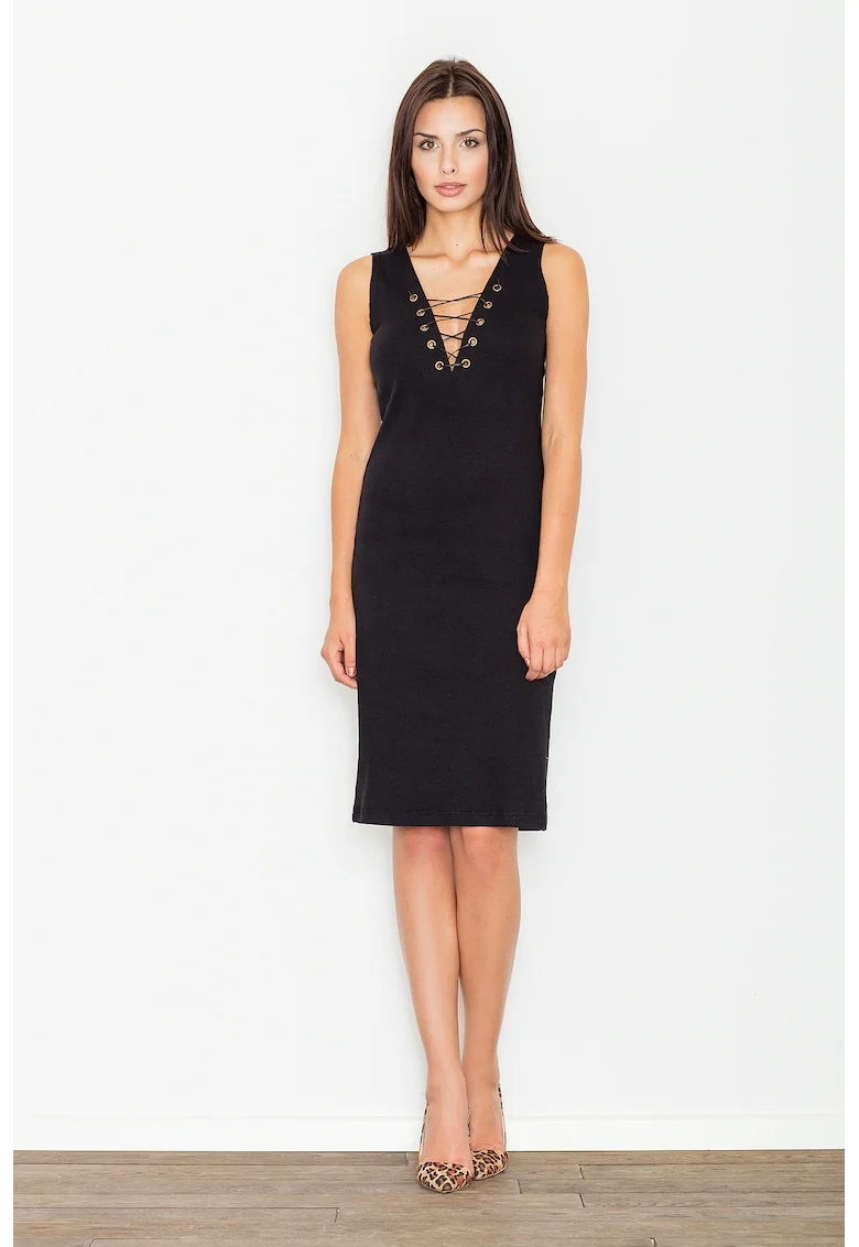 Rochie de seara , 1162653