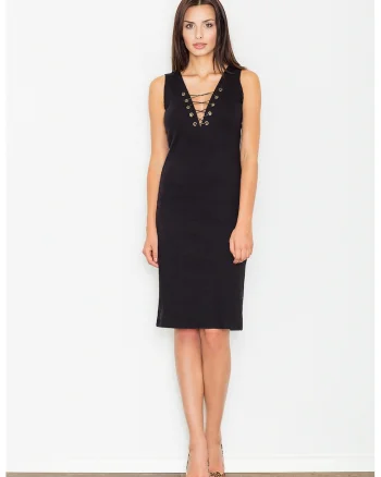 Rochie de seara , 1162653
