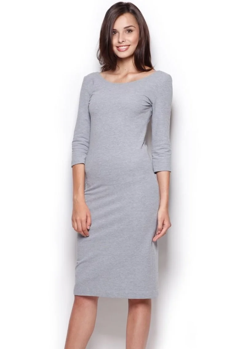 Rochie de zi model 43733