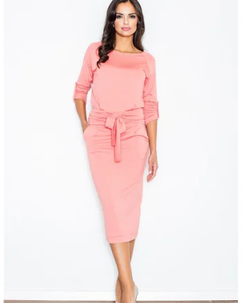 Rochie de zi, 1128088