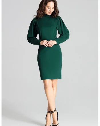Rochie de zi model 139370