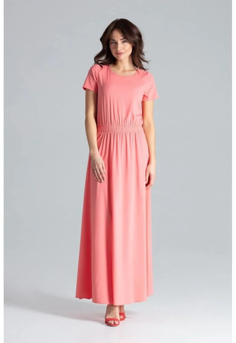 Rochie de zi model 133221