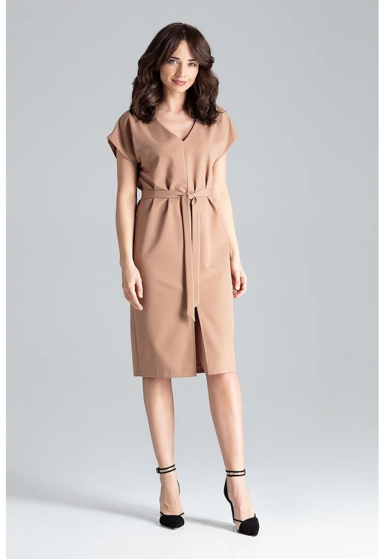 Rochie de zi model 130955