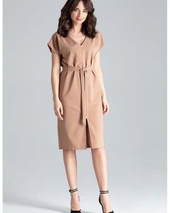 Rochie de zi model 130955