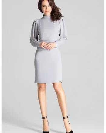 Rochie de zi model 139367