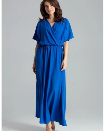 Rochie de zi model 135889