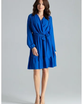 Rochie eleganta model 135898