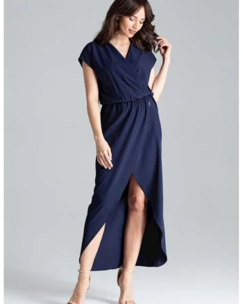 Rochie eleganta model 130951