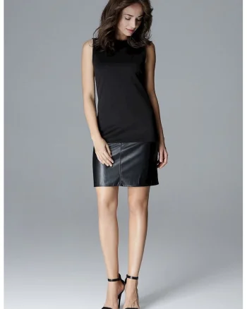 Rochie scurta model 128513