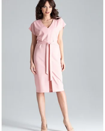 Rochie de zi model 130953
