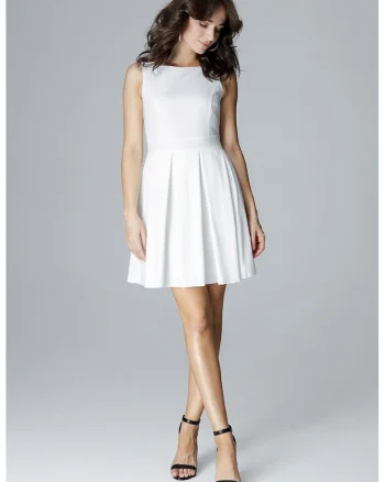 Rochie eleganta model 123548