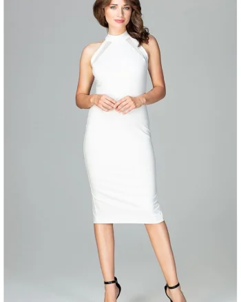 Rochie eleganta model 122504