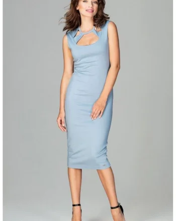 Rochie de zi,  11120318