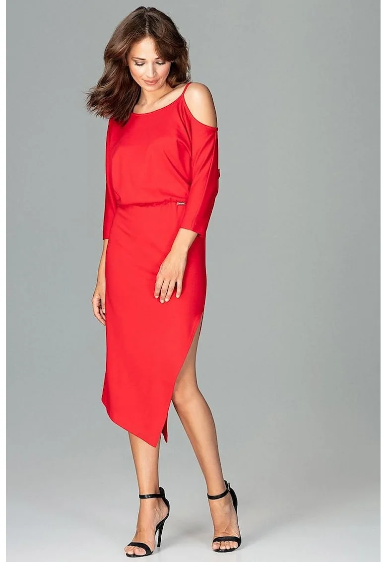 Rochie de seara,  11120299