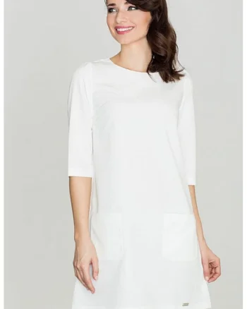 Rochie de zi model 119338