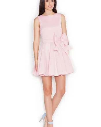 Rochie de zi, 1148292