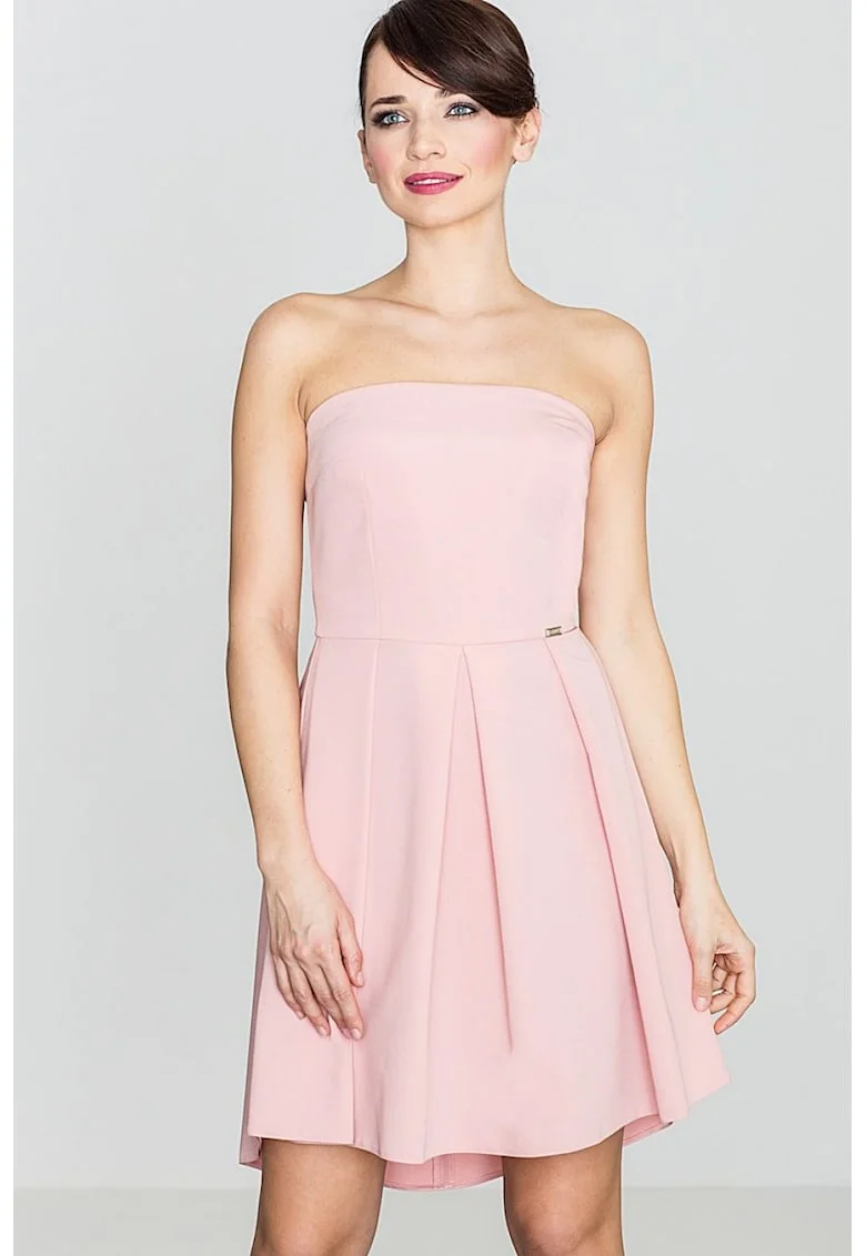 Rochie eleganta model 114631