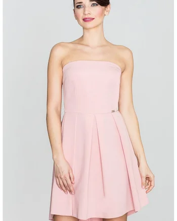 Rochie eleganta model 114631