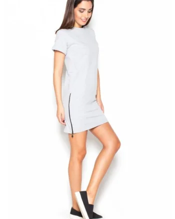Rochie de zi, 1177311