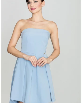 Rochie eleganta model 114633