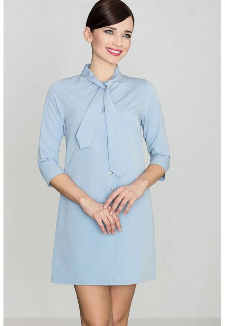 Rochie de zi model 119327