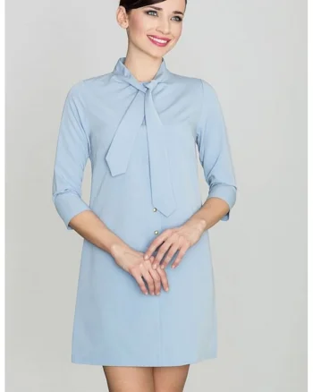 Rochie de zi model 119327