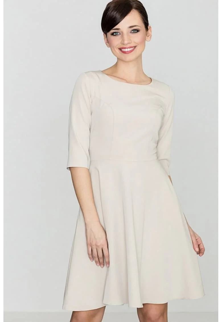 Rochie de zi,  11119361