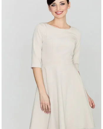 Rochie de zi,  11119361
