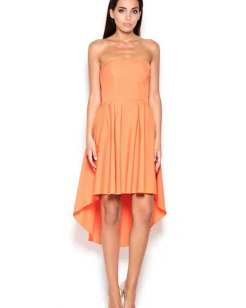 Rochie de zi model 119387