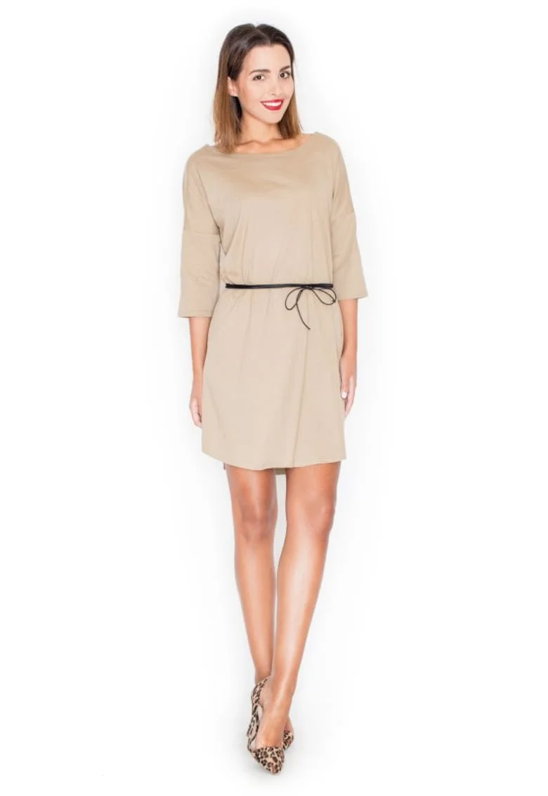 Rochie de zi, 1150906