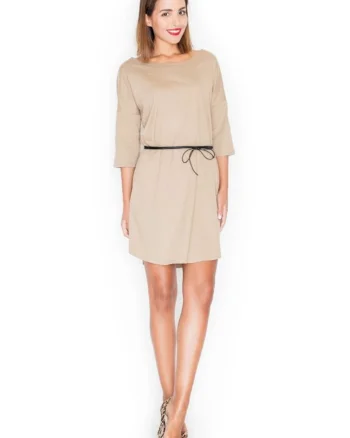 Rochie de zi, 1150906