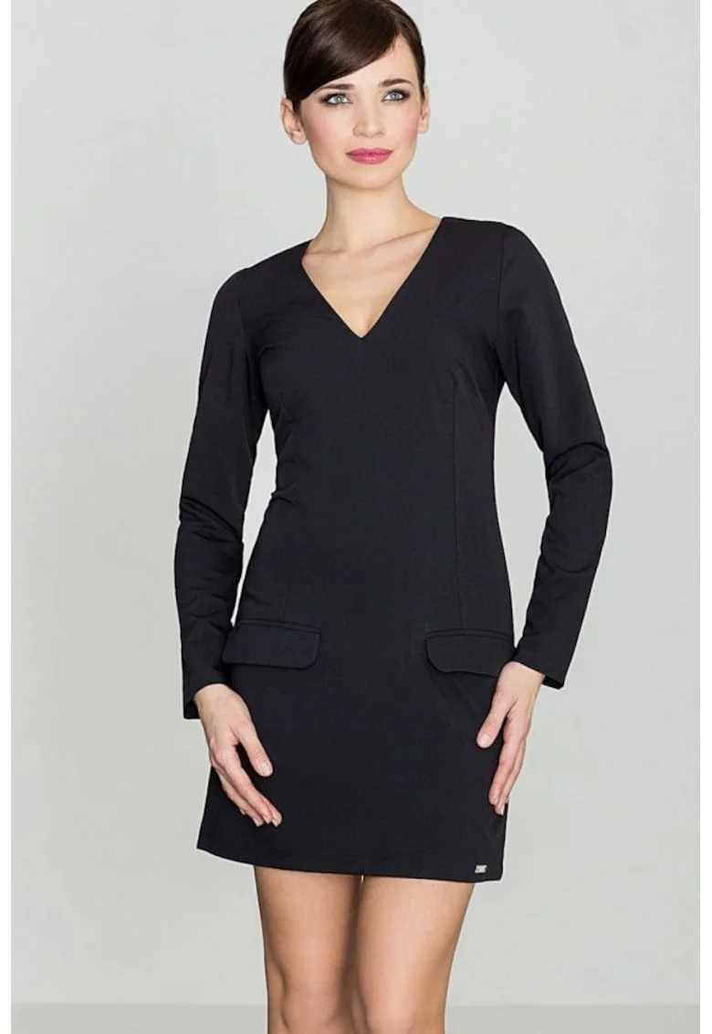 Rochie de zi,  11119323