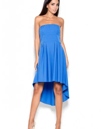 Rochie de zi model 119388