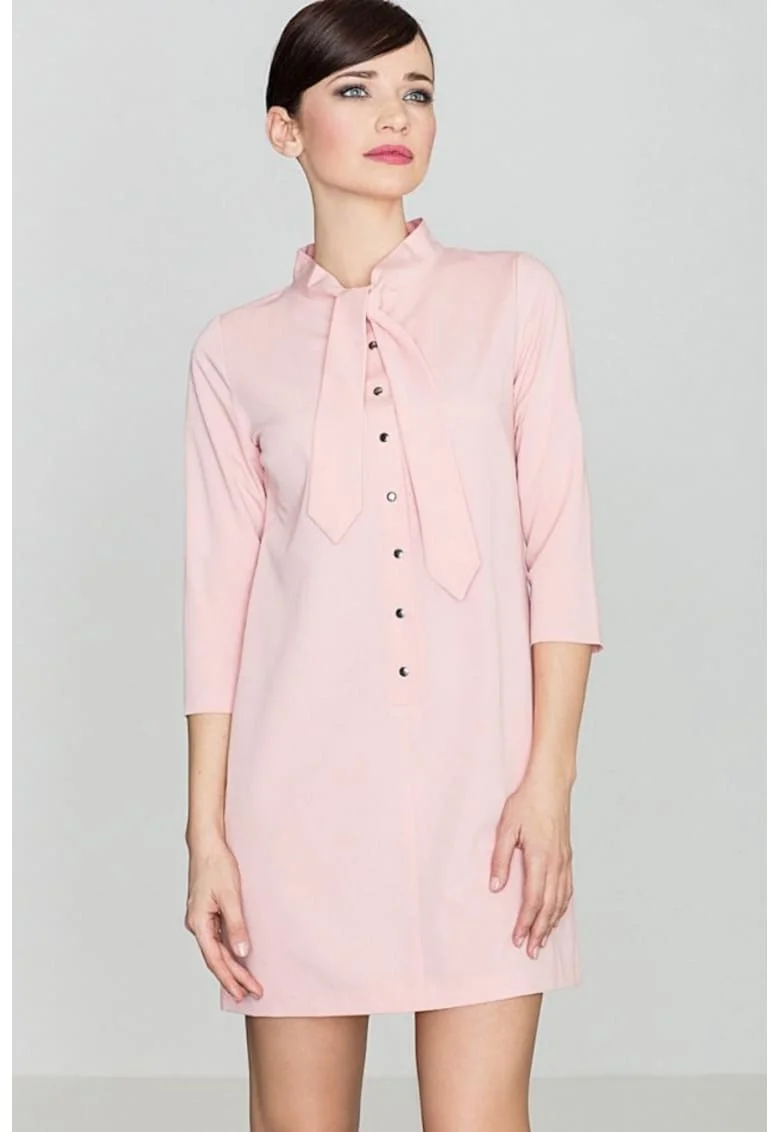 Rochie de zi model 119325