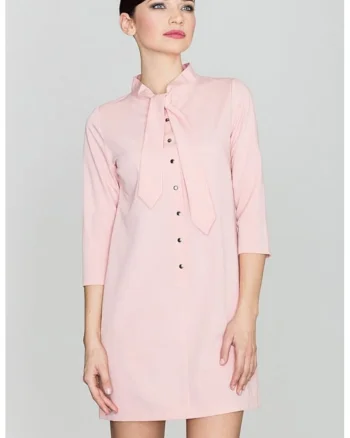Rochie de zi model 119325