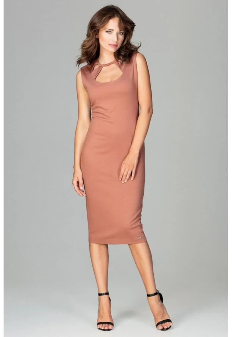 Rochie de zi,  11120316