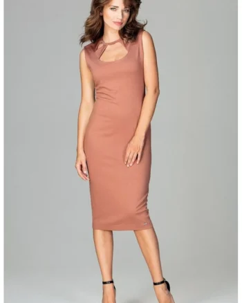Rochie de zi,  11120316