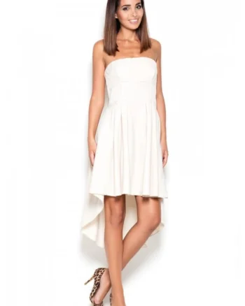 Rochie de zi model 119390