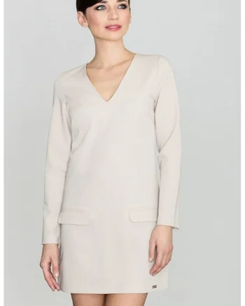 Rochie de zi model 119324