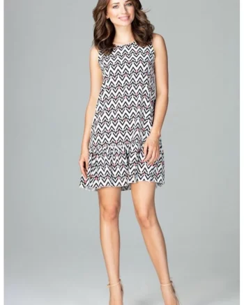 Rochie de zi,  11119670