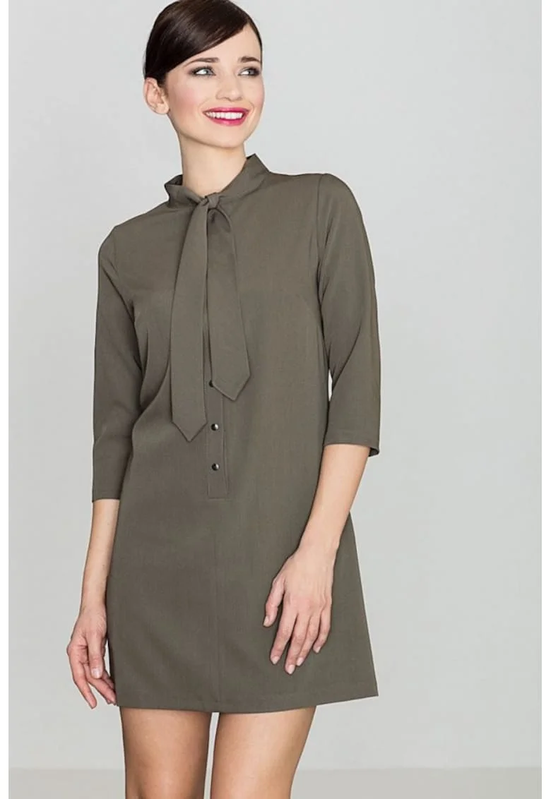 Rochie de zi model 119326