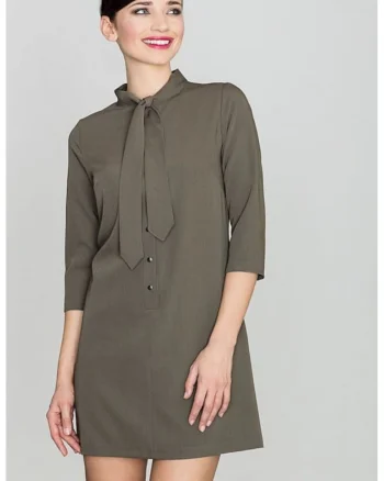 Rochie de zi model 119326